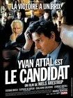 Online film Le candidat