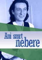 Online film ...ani smrt nebere