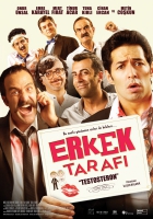 Online film Erkek Tarafı Testosteron