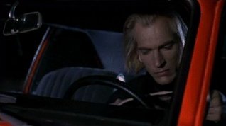 Online film Warlock 2: Armagedon