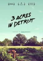 Online film 3 Acres in Detroit