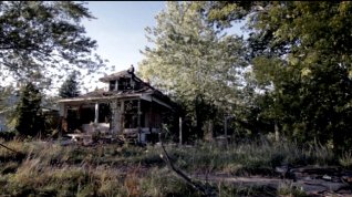 Online film 3 Acres in Detroit