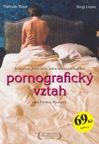 Online film Pornografický vztah