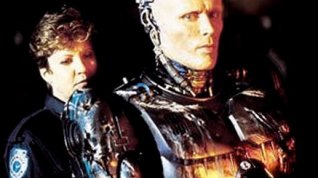 Online film Robocop