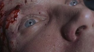 Online film Robocop