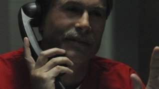 Online film Drew Peterson: Nedotknutelný