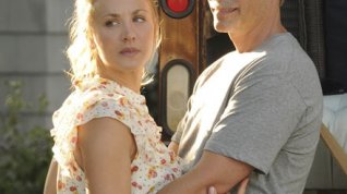 Online film Drew Peterson: Nedotknutelný