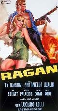 Online film Ragan