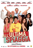 Online film All'ultima spiaggia