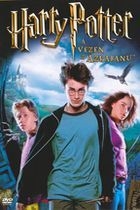 Online film Harry Potter a vězeň z Azkabanu