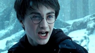 Online film Harry Potter a vězeň z Azkabanu