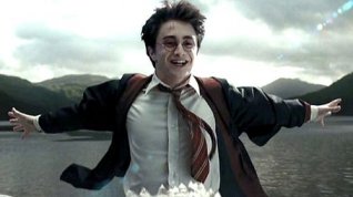 Online film Harry Potter a vězeň z Azkabanu