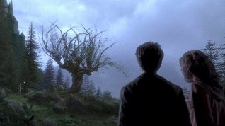 Online film Harry Potter a vězeň z Azkabanu