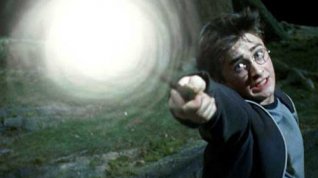 Online film Harry Potter a vězeň z Azkabanu