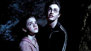 Online film Harry Potter a vězeň z Azkabanu