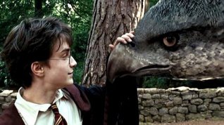 Online film Harry Potter a vězeň z Azkabanu