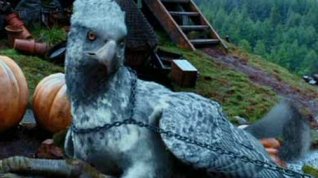 Online film Harry Potter a vězeň z Azkabanu