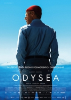 Online film Odysea