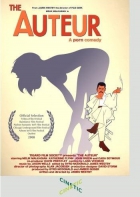 Online film The Auteur