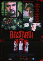 Online film Bastardi 3