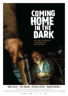 Online film Coming Home in the Dark