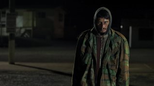 Online film Coming Home in the Dark