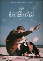 Online film Adventures of a Mathematician