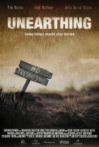 Online film Unearthing