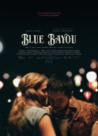 Online film Blue Bayou
