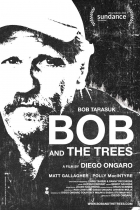 Online film Bob a stromy