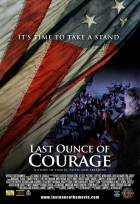 Online film Last Ounce of Courage