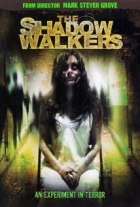 Online film The Shadow Walkers