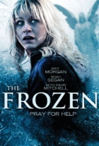 Online film The Frozen