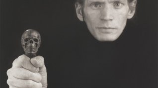 Online film Mapplethorpe: fotograf, který šokoval svět