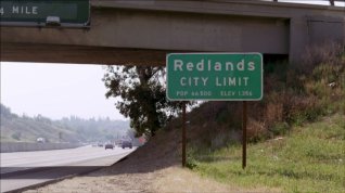 Online film Redlands
