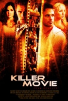 Online film Killer Movie