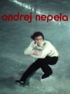 Online film Ondrej Nepela