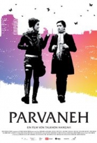 Online film Parvaneh