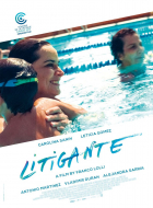 Online film Litigante