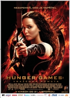 Online film Hunger Games: Vražedná pomsta