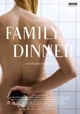 Online film Rodinná večeře