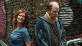 Online film Billy