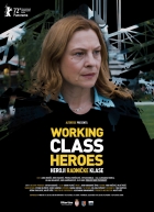 Online film Heroji radničke klase