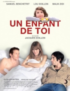 Online film Un enfant de toi