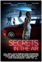 Online film Secrets in the Air