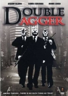 Online film Double Dagger