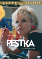 Online film Pecka