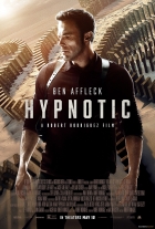 Online film Hypnotik