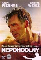 Online film Nepohodlný