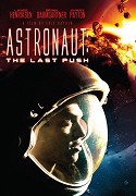 Online film Astronaut: Cesta domů
